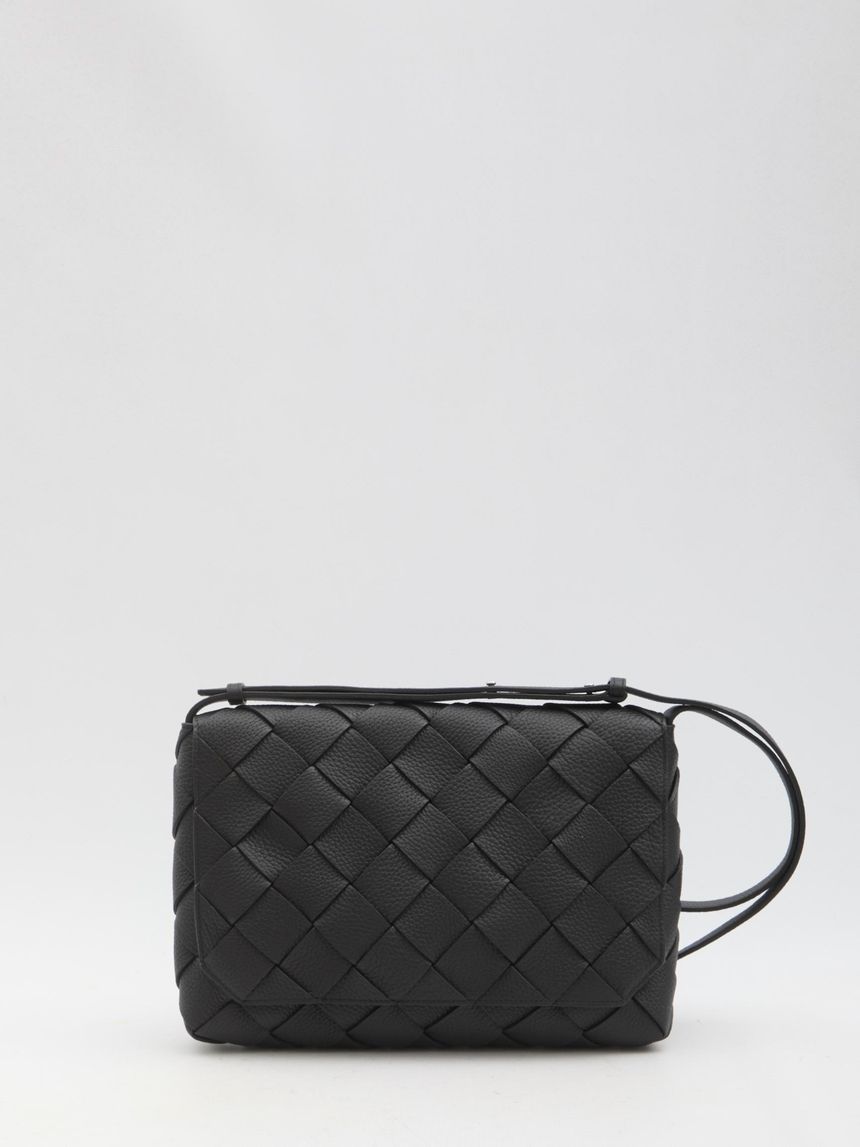 BOTTEGA VENETA Large Diago bag 8157968803