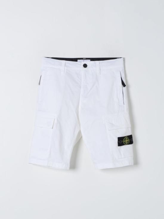 L0210 V0001 White