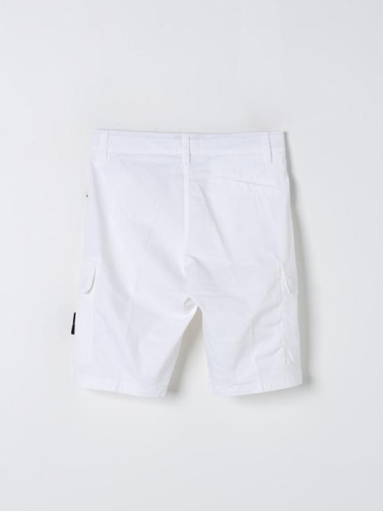 L0210 V0001 White