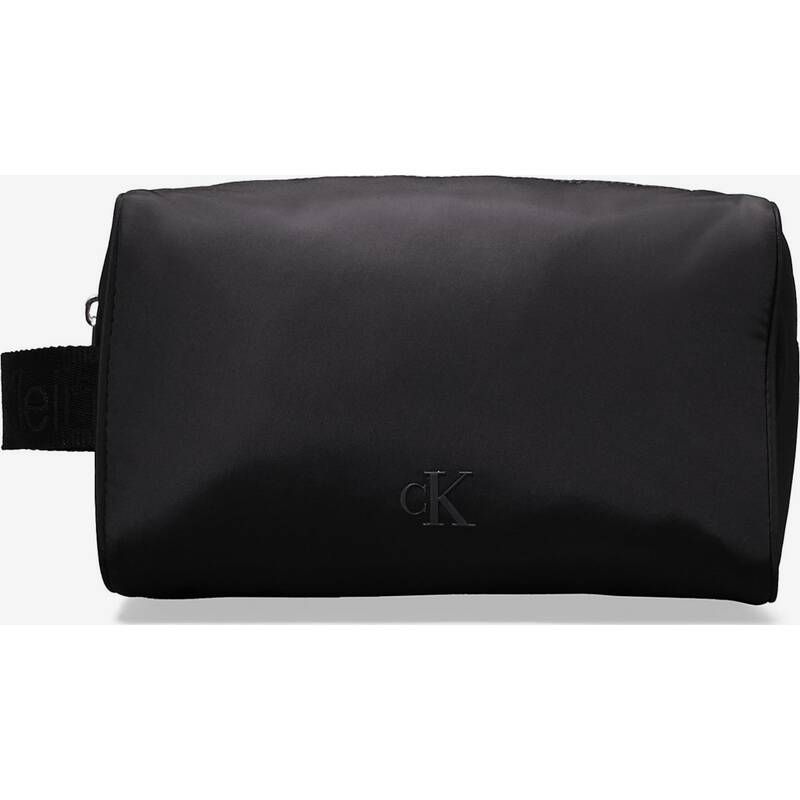 Calvin Klein 5813163 Calvin Klein Laundry Bag