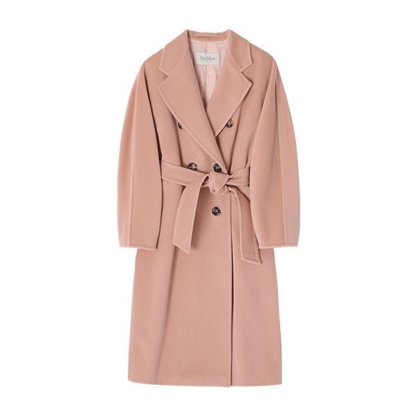 막스마라 MAXMARA 2310180139622 026 MADAME 마담 101801 아이콘 여성 코트
