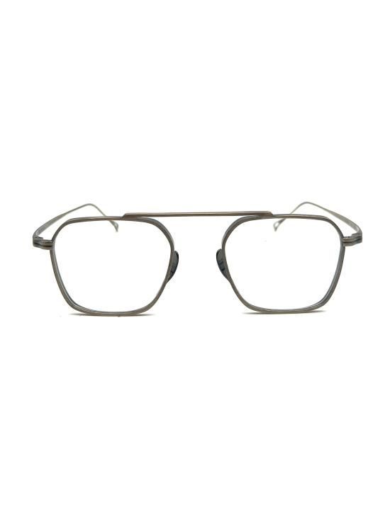 Kamemannen 선글라스 KMN 9502 AG