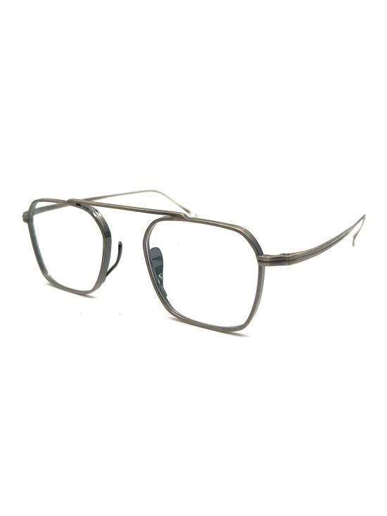 Kamemannen 선글라스 KMN 9502 AG