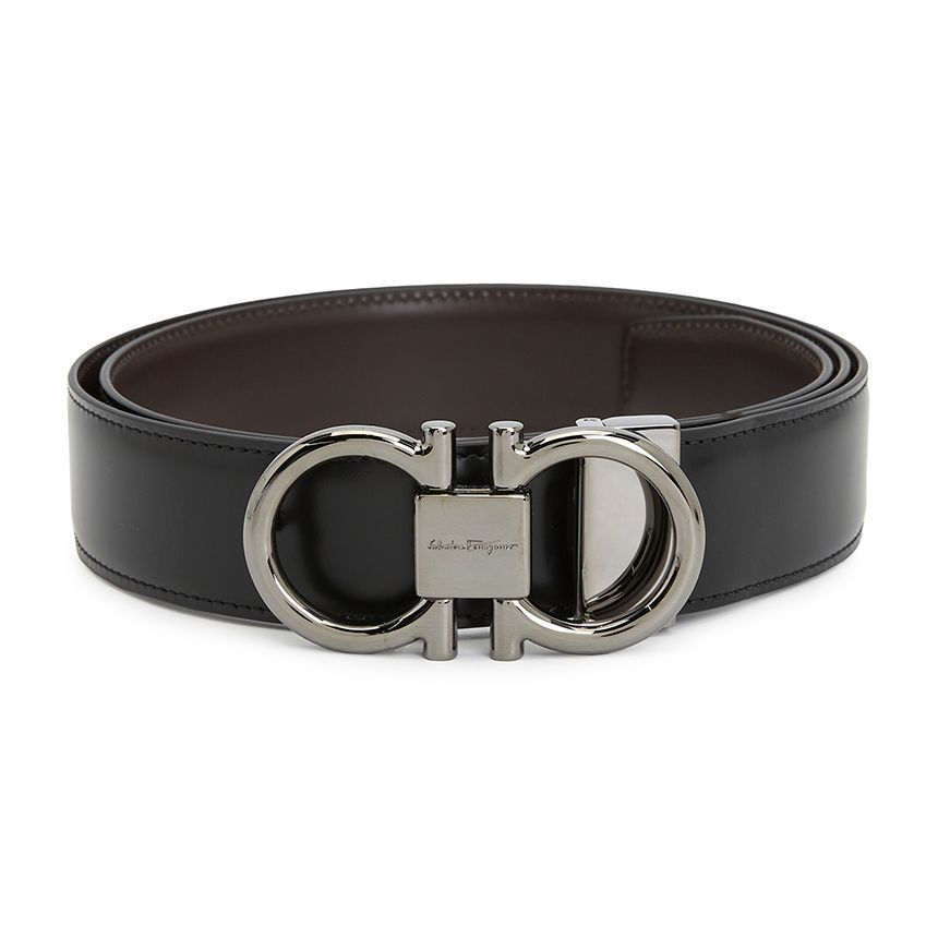 Salvatore Ferragamo｜BELTS (67A161 764166) salvatore-ferragamo-