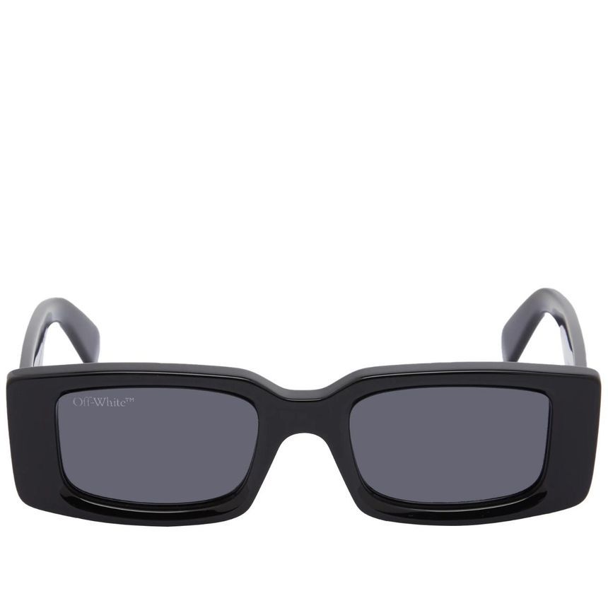 Off-White Sunglasses Off White Arthur Sunglasses OERI016Y21PLA0011007