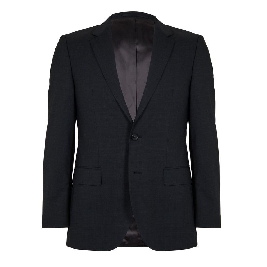 [NB20] 보스 남성 오버셔츠 The Rider Blazer 602883