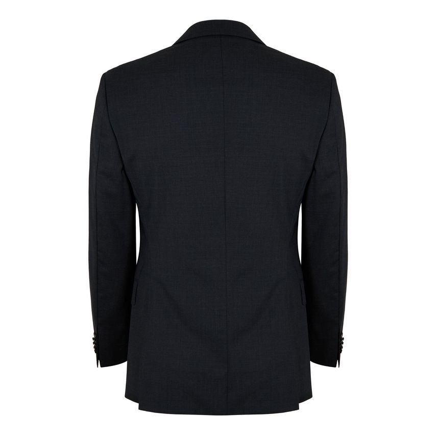 [NB20] 보스 남성 오버셔츠 The Rider Blazer 602883