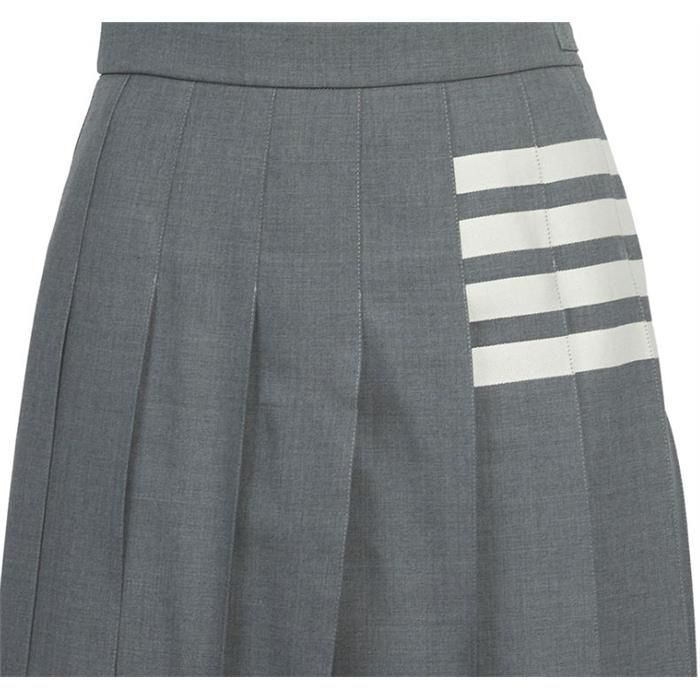 Thom Browne｜SKIRTS (FGC400V 06146 035) FGC400V-06146-035_V1.jpg?v=