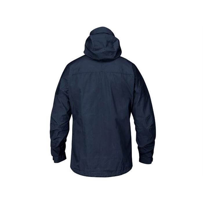 남성 스코그소 자켓 81698 Dark Navy
