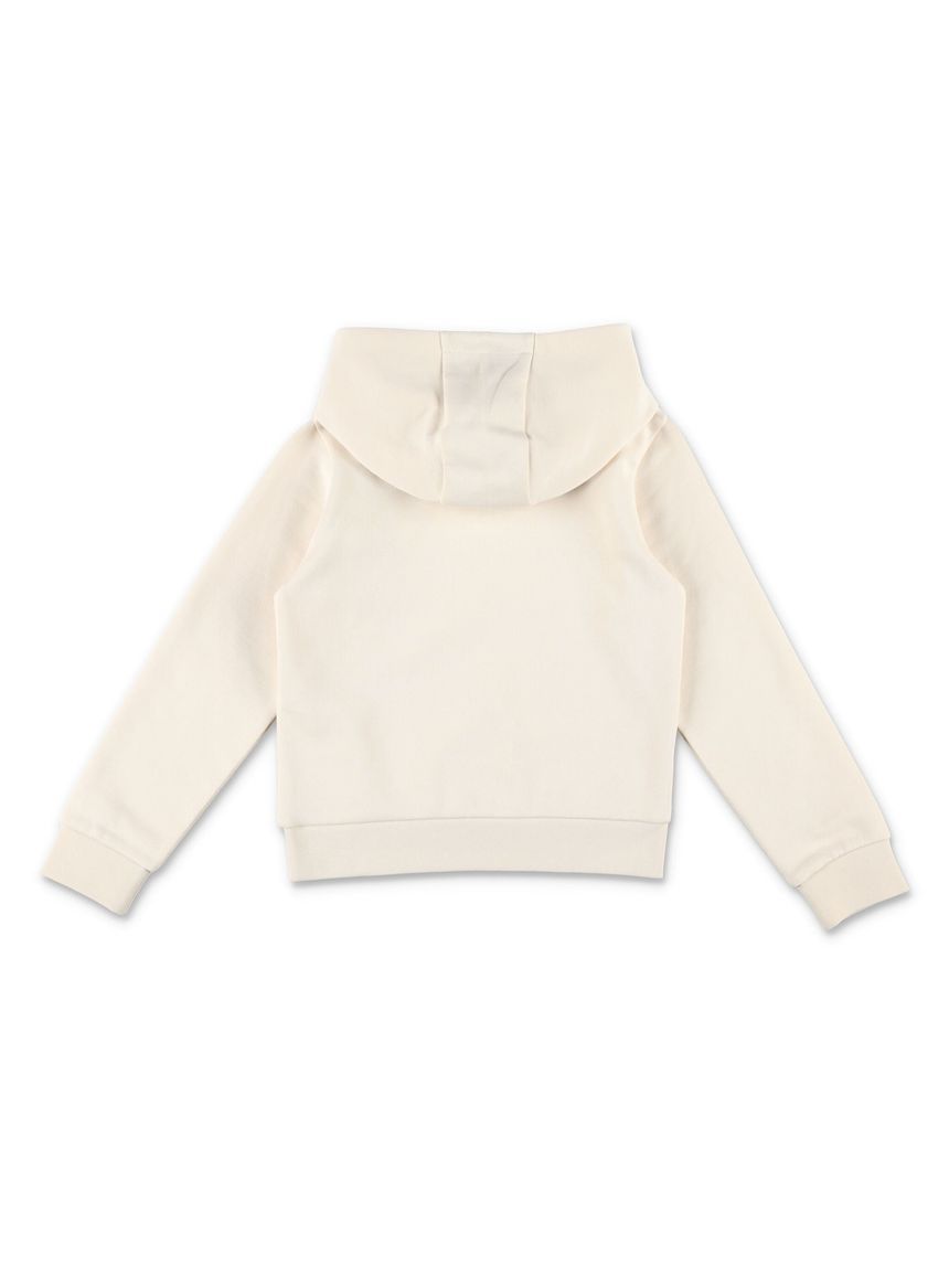 몽클레르(Moncler) | 키즈 몽클레어 탑 8G00014899PS 050 | 트렌비