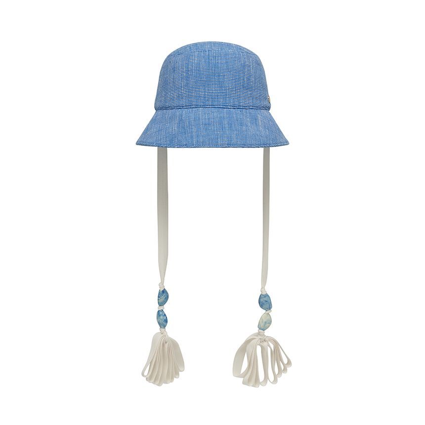 [헬렌카민스키 HELEN KAMINSKI] HAT51835 SE 여성 버킷햇