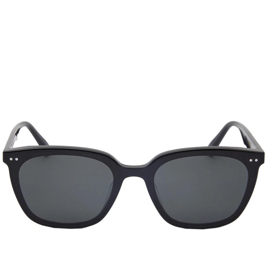 젠틀몬스터 Gentle Monster Heizer Sunglasses HEIZER-01