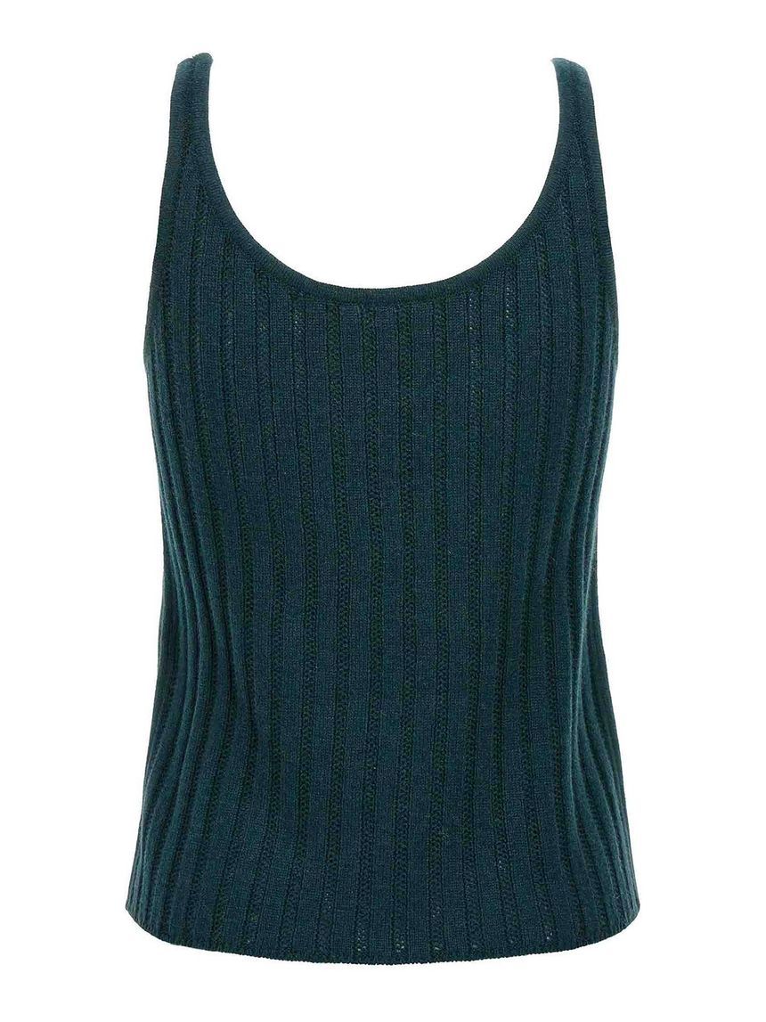 24FW ERES Palace Luxe 탑 272431SONATE