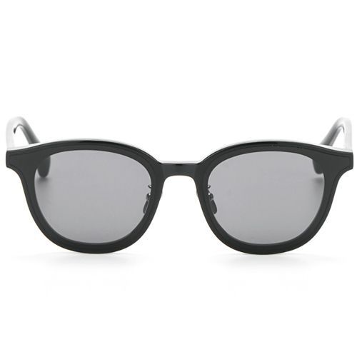 마쥬 리옹 선글라스 블랙앤블랙 MJ5063-1 001 MAJE LYON