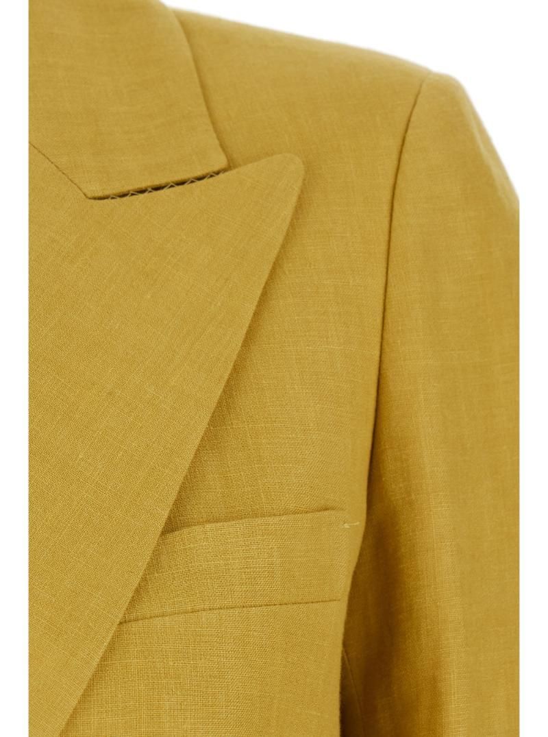 ジャケット BLAZE MILANO Midday Sun Everyday Blazer (EBD19B MIDG001) Blaze Milano | BLAZE MILANO Midday Sun Everyday Blazer