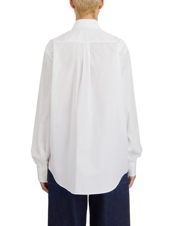 LS75DL0892S35244100 White