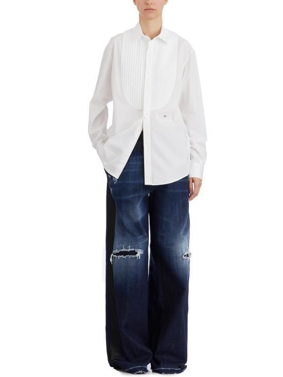 LS75DL0892S35244100 White