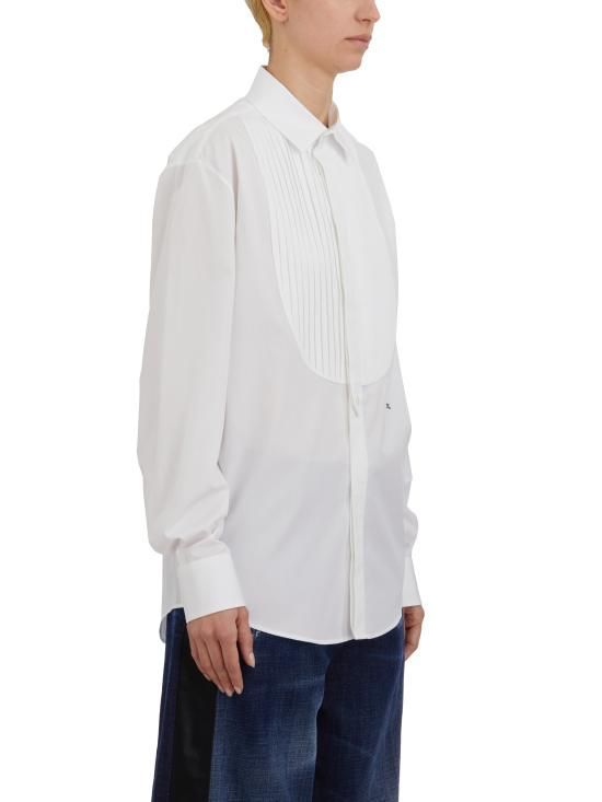 LS75DL0892S35244100 White