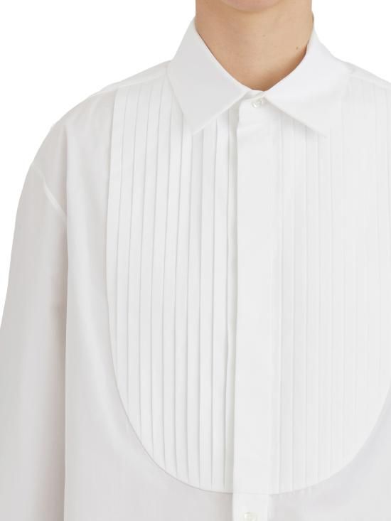 LS75DL0892S35244100 White