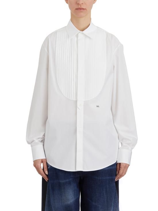 LS75DL0892S35244100 White