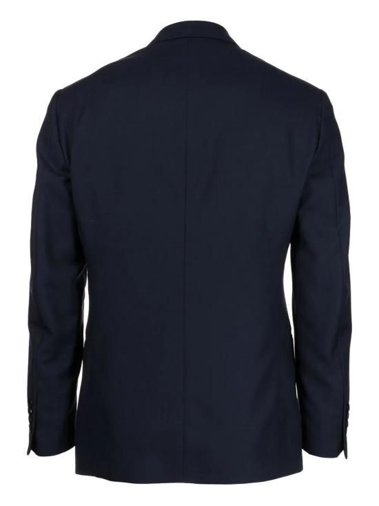폴로 랄프로렌 수트 세트 715843792001 navy