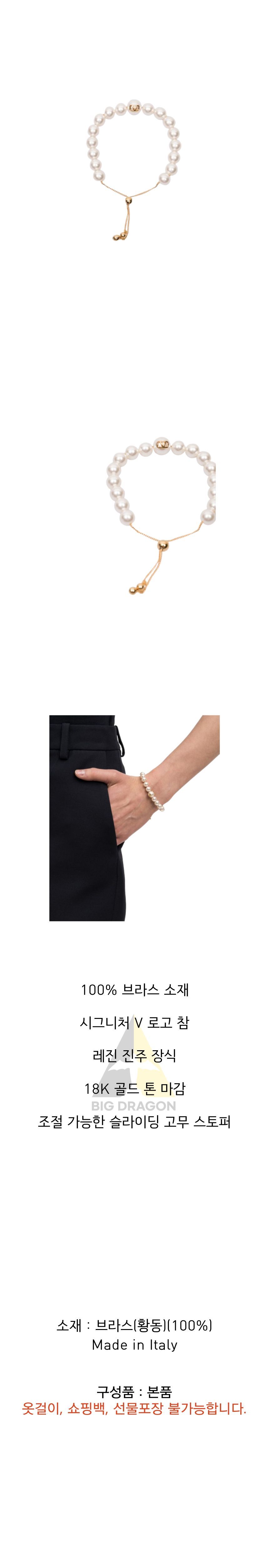1-001.png