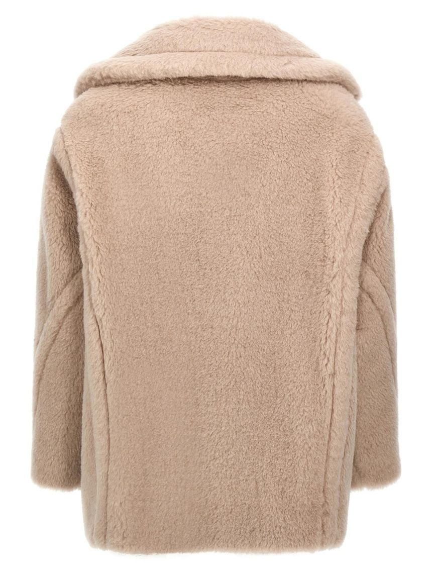 2511081011600002 CUBA MIDI TEDDY