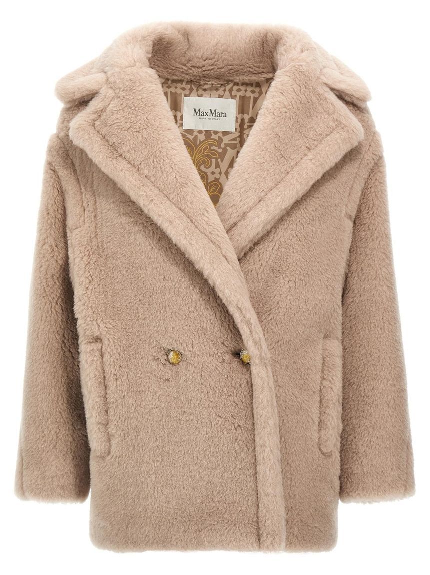 2511081011600002 CUBA MIDI TEDDY