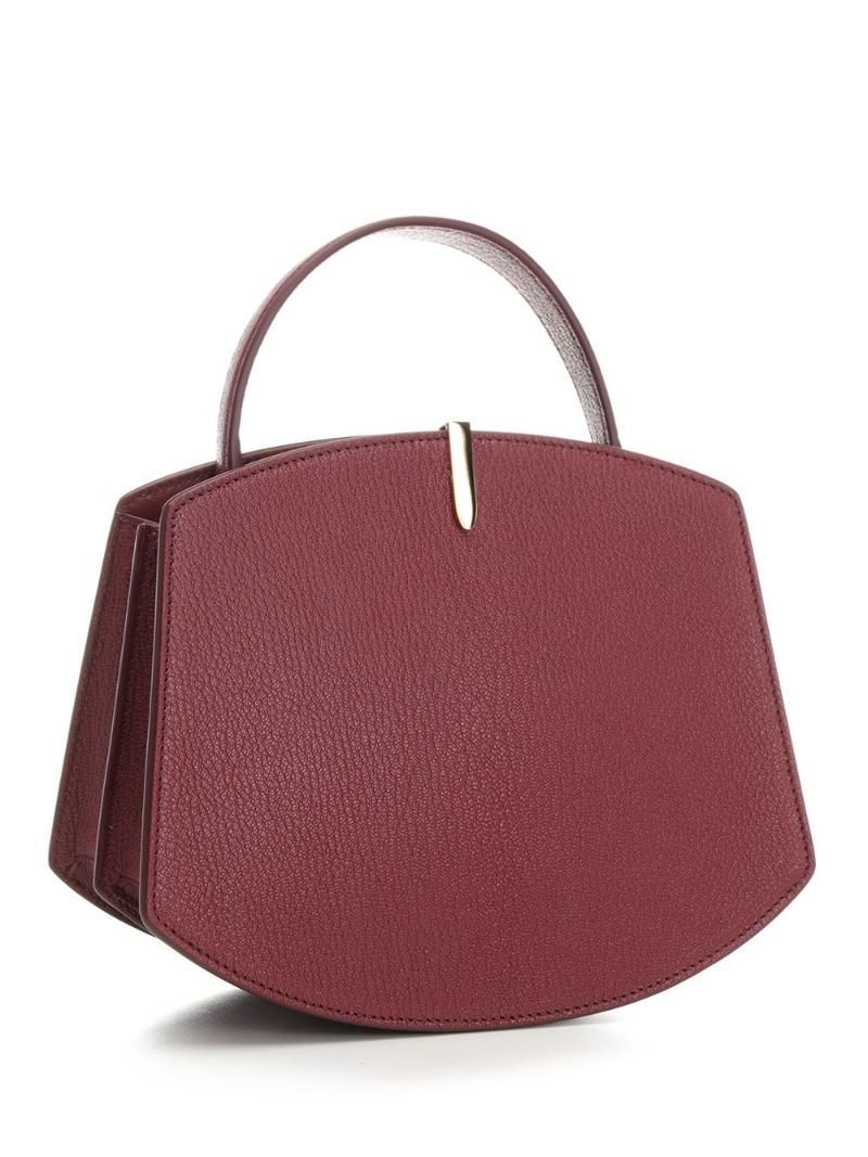 Savette  Florence  handbag H-029-04-04601 []