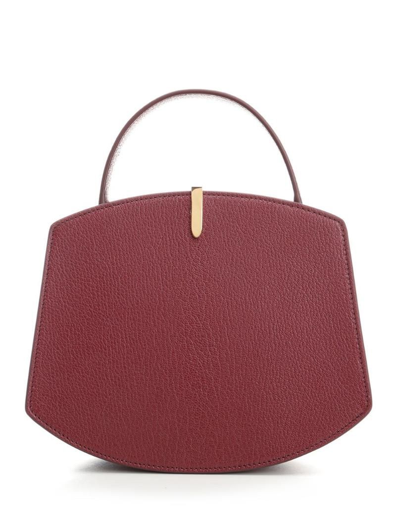Savette  Florence  handbag H-029-04-04601 []