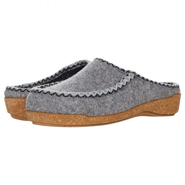 3285365 Taos Footwear 타오스 신발 울마