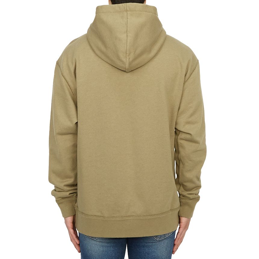 ISABEL MARANT｜HOOD/ZIP-UP (MATTE (SW0050HA B1M18H 23EC) Matte hoodie | Marant | OTTODISANPIETRO