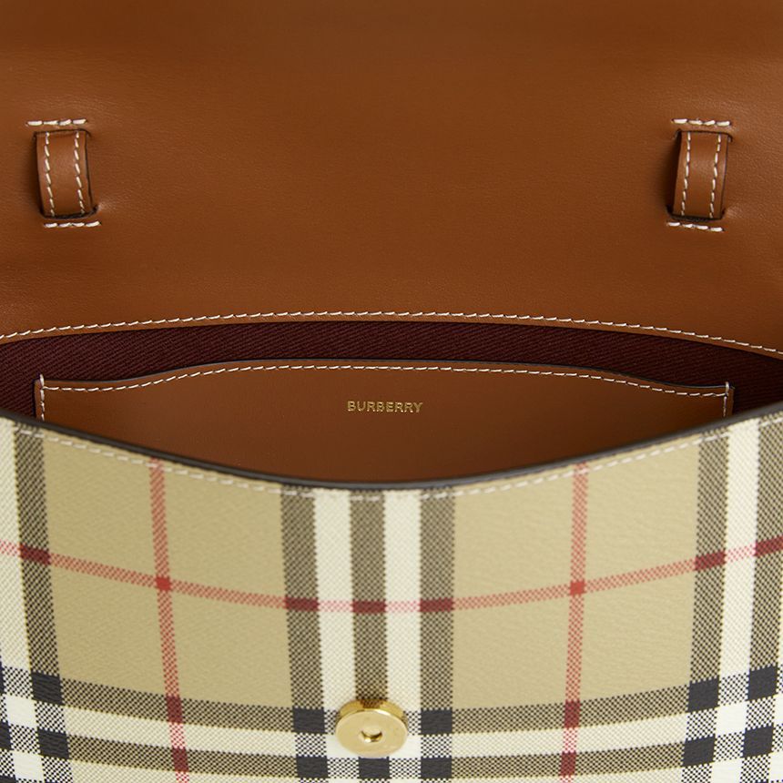 バーバリー レディース クロスバッグ HAMPSHIRE 8094435 楽天市場】【3%オフクーポン配布中】 BURBERRY バーバリー