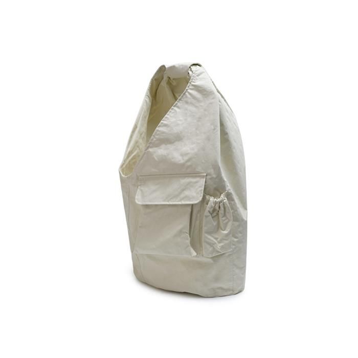 아워레가시 숄더백 A2248TC CONCRETE FOIL BONDED CONCRETEFOILBONDED