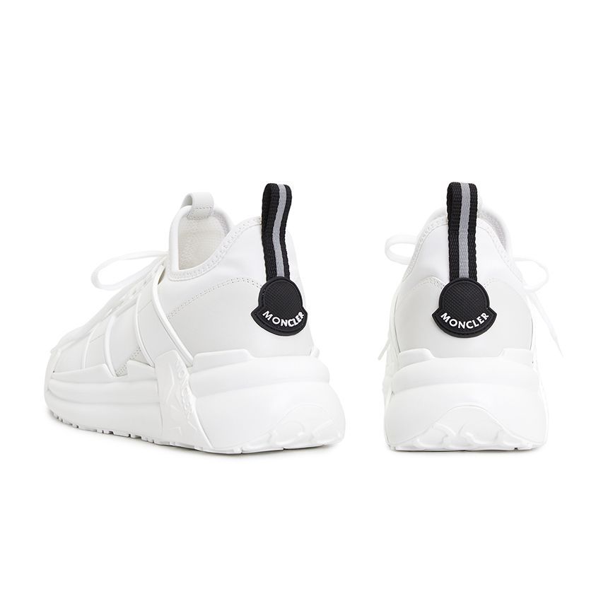 MONCLER｜SNEAKERS (4M00230 M2936 P09) 楽天市場】MONCLER モンクレール スニーカー 4M00230 M2936 P09