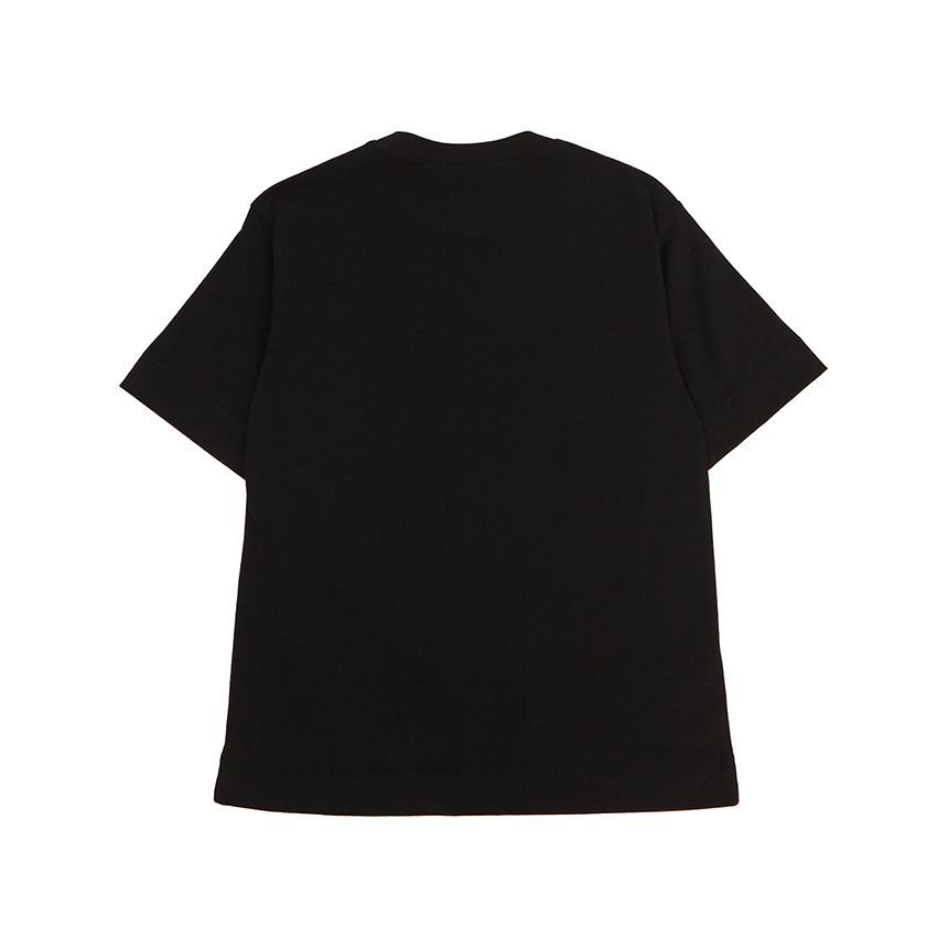 마르니 키즈 반팔티셔츠 M01069 M00L9 0M900 (성인착용가능)