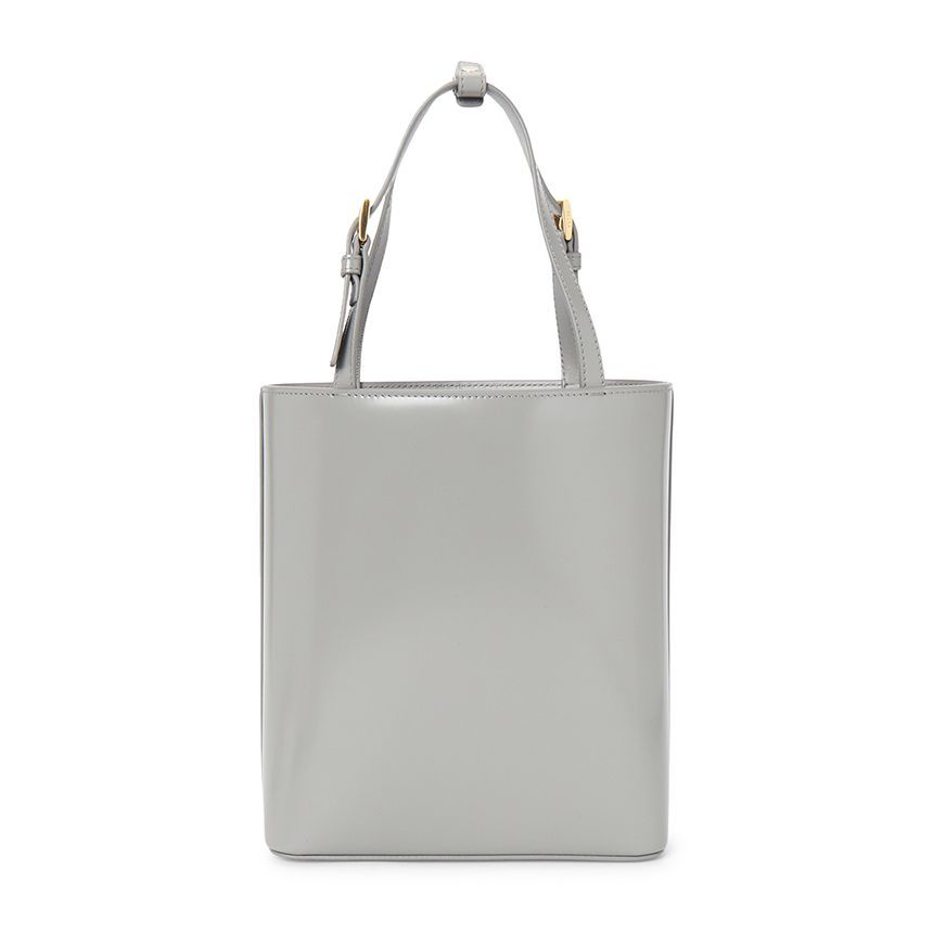 プラダ レディース トートバッグ 1BA401 ZO6 F0424 OOO Prada Tote Bag 1BA401 ZO6 F0424 OOO 77767190 | eBay