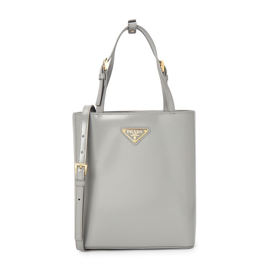 PRADA｜TOTEBAGS (1BA401 VOOF ZO6 F0002) Prada Tote Bag 1BA401 ZO6 F0424 OOO 77767190 | eBay