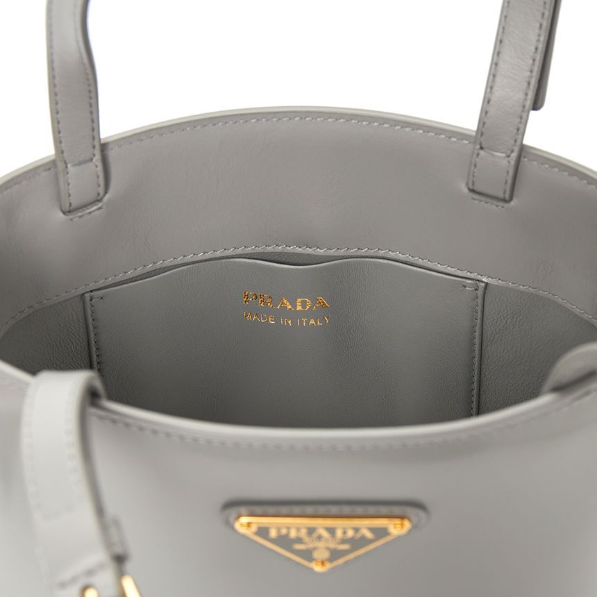 プラダ レディース トートバッグ 1BA401 ZO6 F0424 OOO Prada Tote Bag 1BA401 ZO6 F0424 OOO 77767190 | eBay