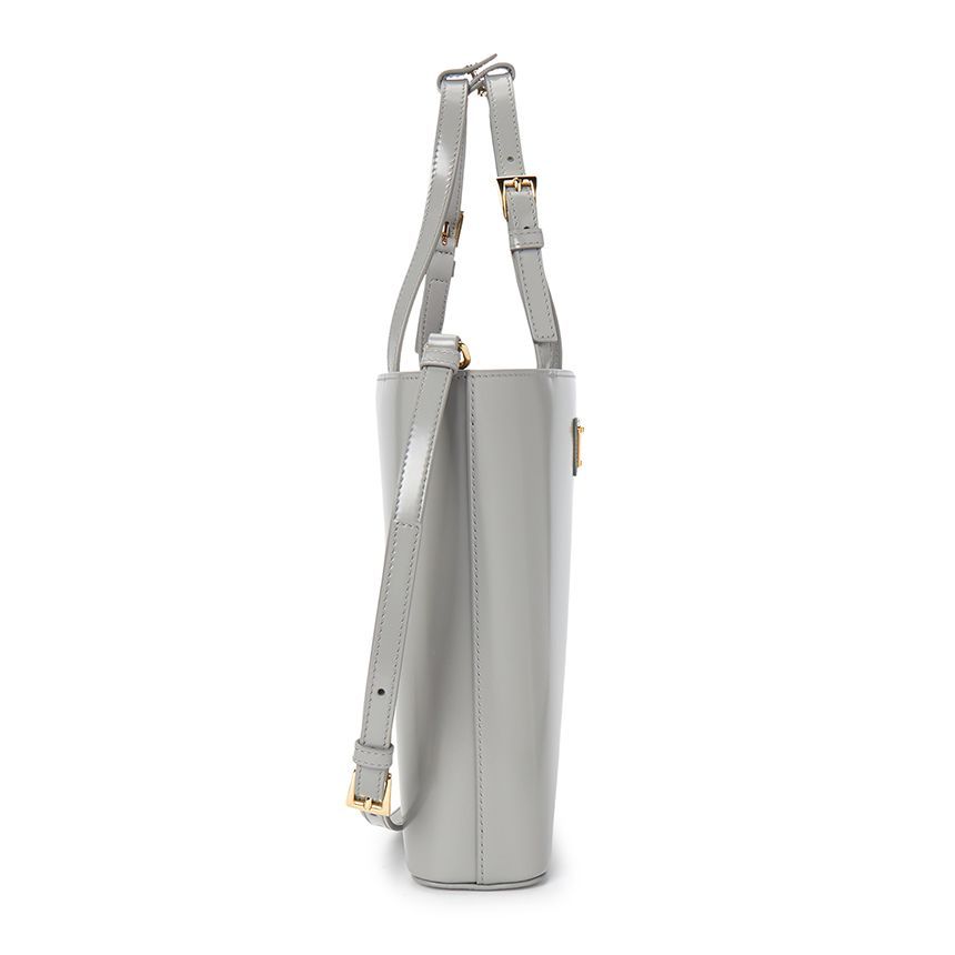 Prada Tote Bag 1BA401 ZO6 F0424 OOO 77767190 | eBay