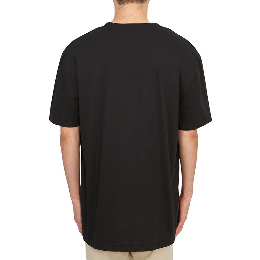 Paul Smith ポールスミス メンズ 半袖 Tシャツ M1A 591K AU278B Paul Smith ポールスミス メンズ 半袖 Tシャツ M1A 591K AU278B