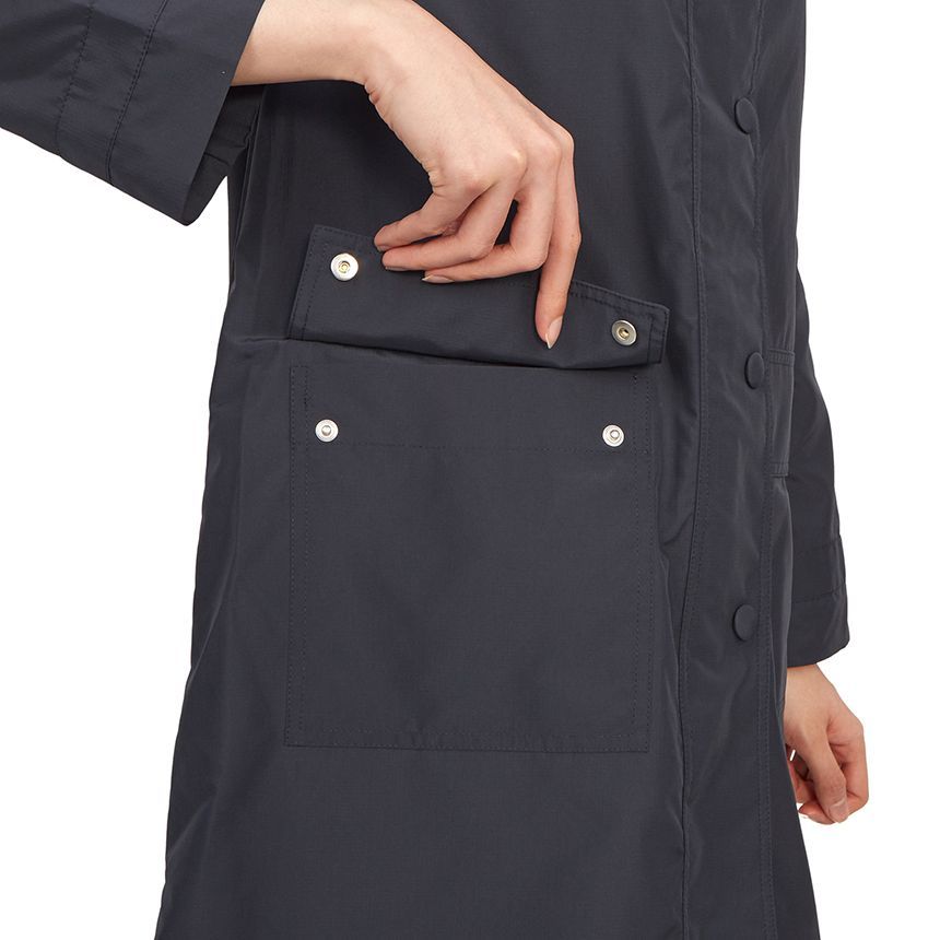 トムブラウン レディース ジャケット FJT285A F0197 415 Thom Browne Women's Jacket FJT285A F0197 415 75394618 | eBay