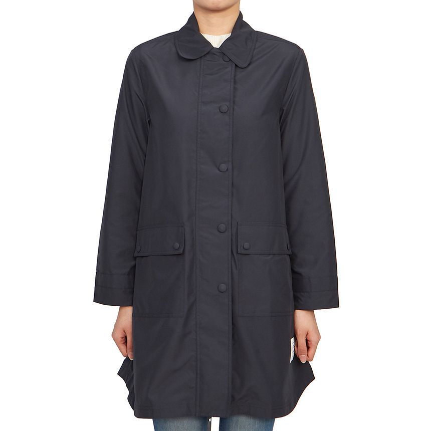 Thom Browne｜COATS (FJT285A F0197 415) 1738306870048_48b88ef394239055