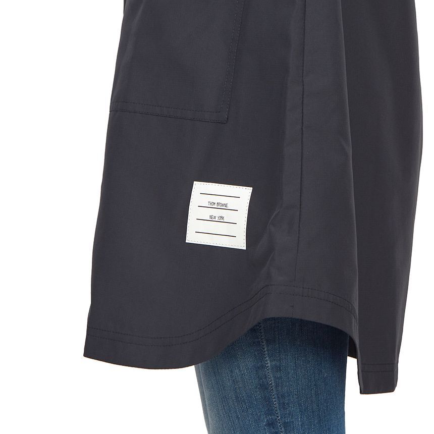 Thom Browne Women's Jacket FJT285A F0197 415 75394618 | eBay