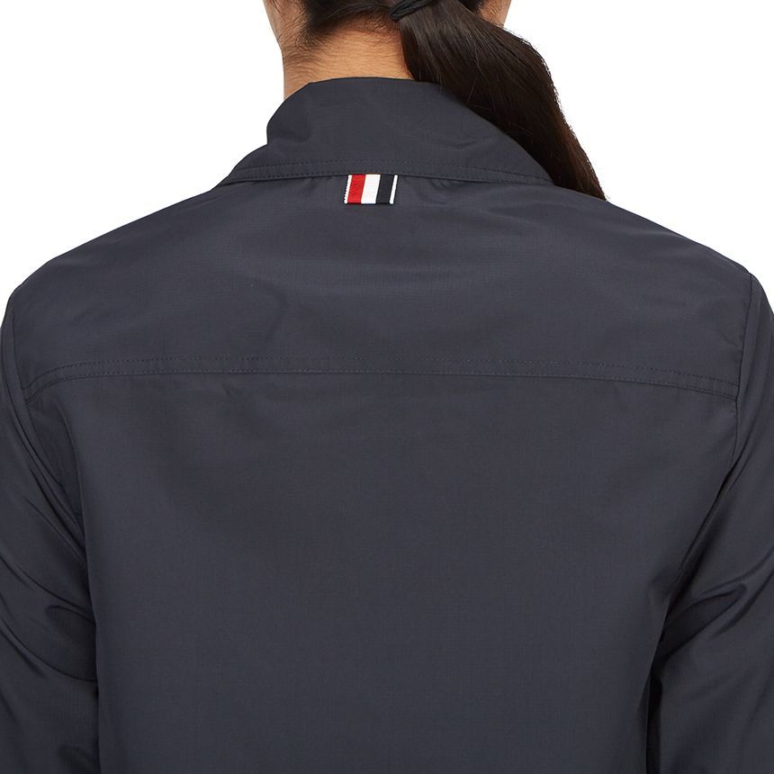 トムブラウン レディース ジャケット FJT285A F0197 415 Thom Browne Women's Jacket FJT285A F0197 415 75394618 | eBay