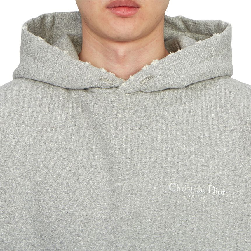 Dior｜HOOD/CREWNECKS (343J691A0878 870) Dior Men's Hoodie 343J691A0878 870 73536665 | eBay
