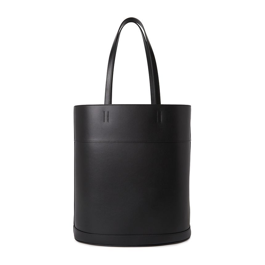 Salvatore Ferragamo Shoulder Bag 21 8336 NERO 0770636