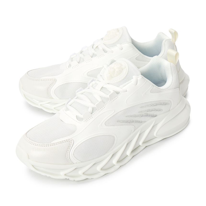 PLEIN SPORT Sneakers USC0438 STE003N 01 72523291 | eBay