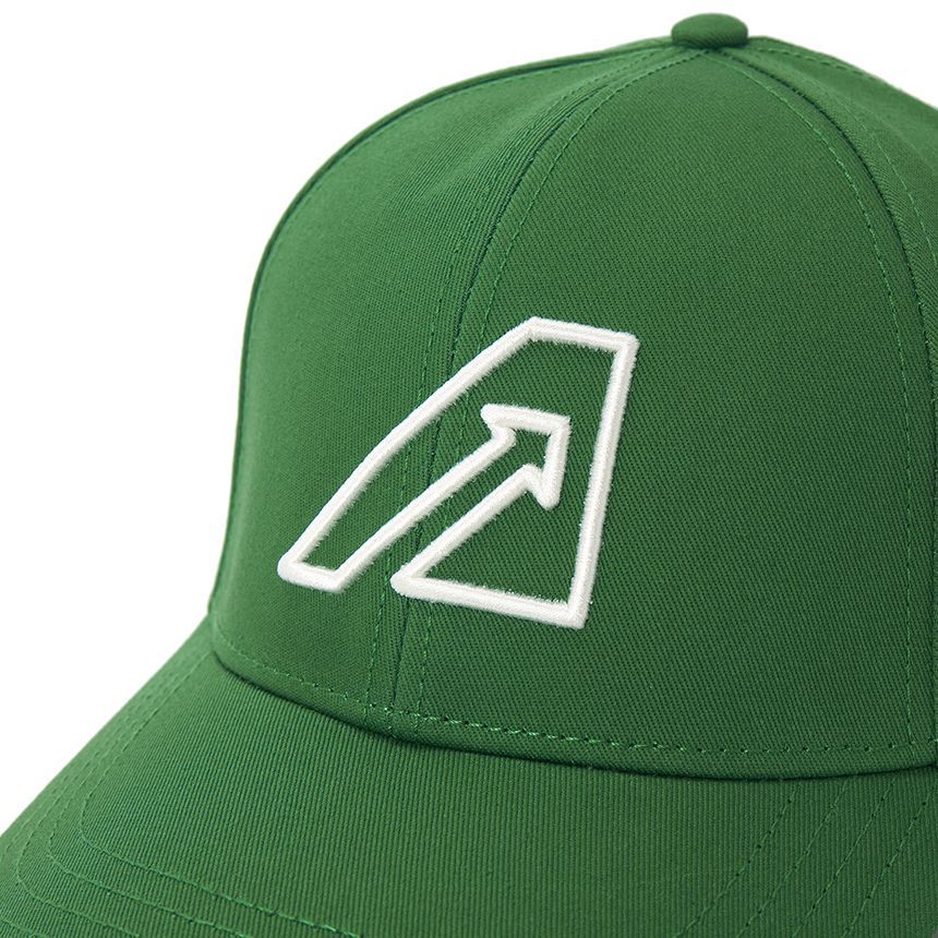 オートリー 男女兼用 ハット ACIU 470G GRN LAKE AUTRY Cap ACIU 470G GRN LAKE 72523236 | eBay