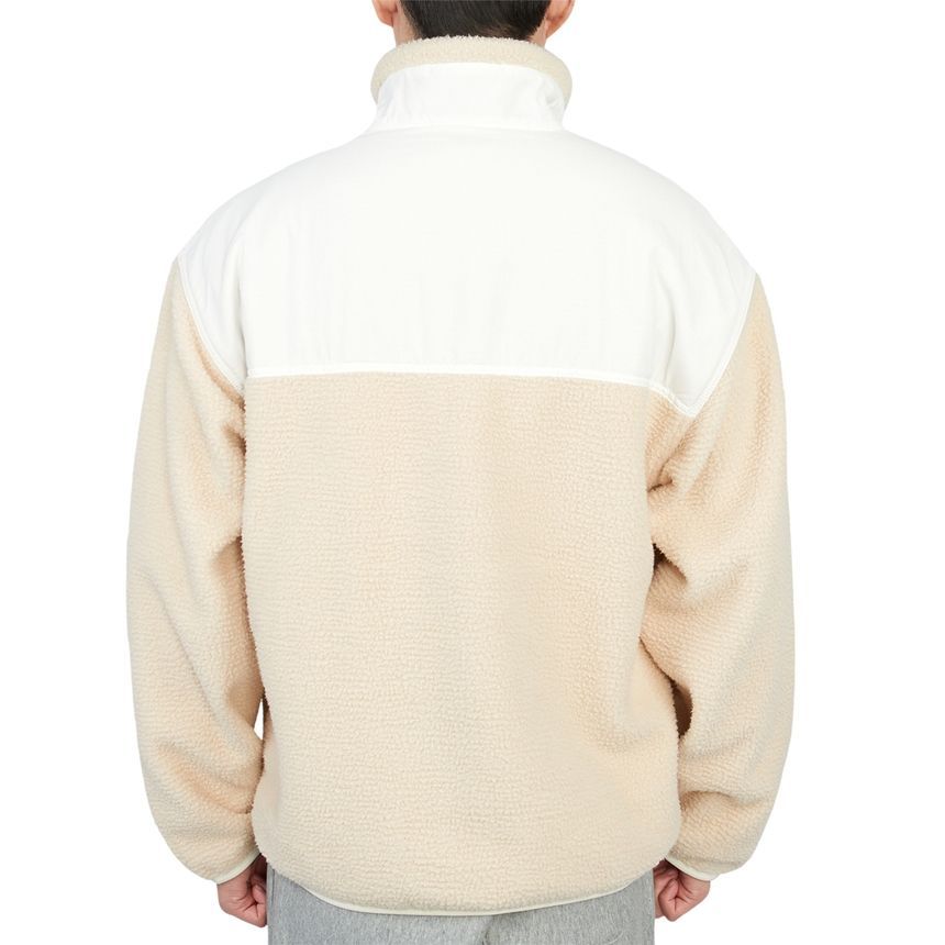 プーマ X アミ メンズ ジャケット 535998 67 楽天市場】【3%オフクーポン配布中】 PUMA X AMI プーマ X AMI
